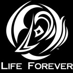 Life Forever