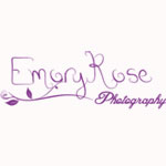 Emory Rose Photography