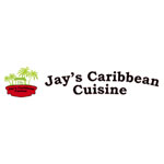 Jay's Caribbean Cuisine
