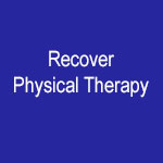 Recover Physical Therapy